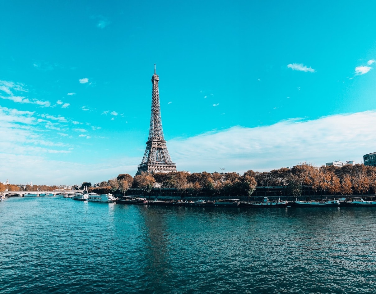 Paris-enters-Top-30-cities-in-world-for-sustainability
