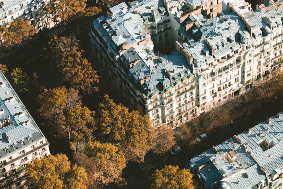 property-price-falls-Paris